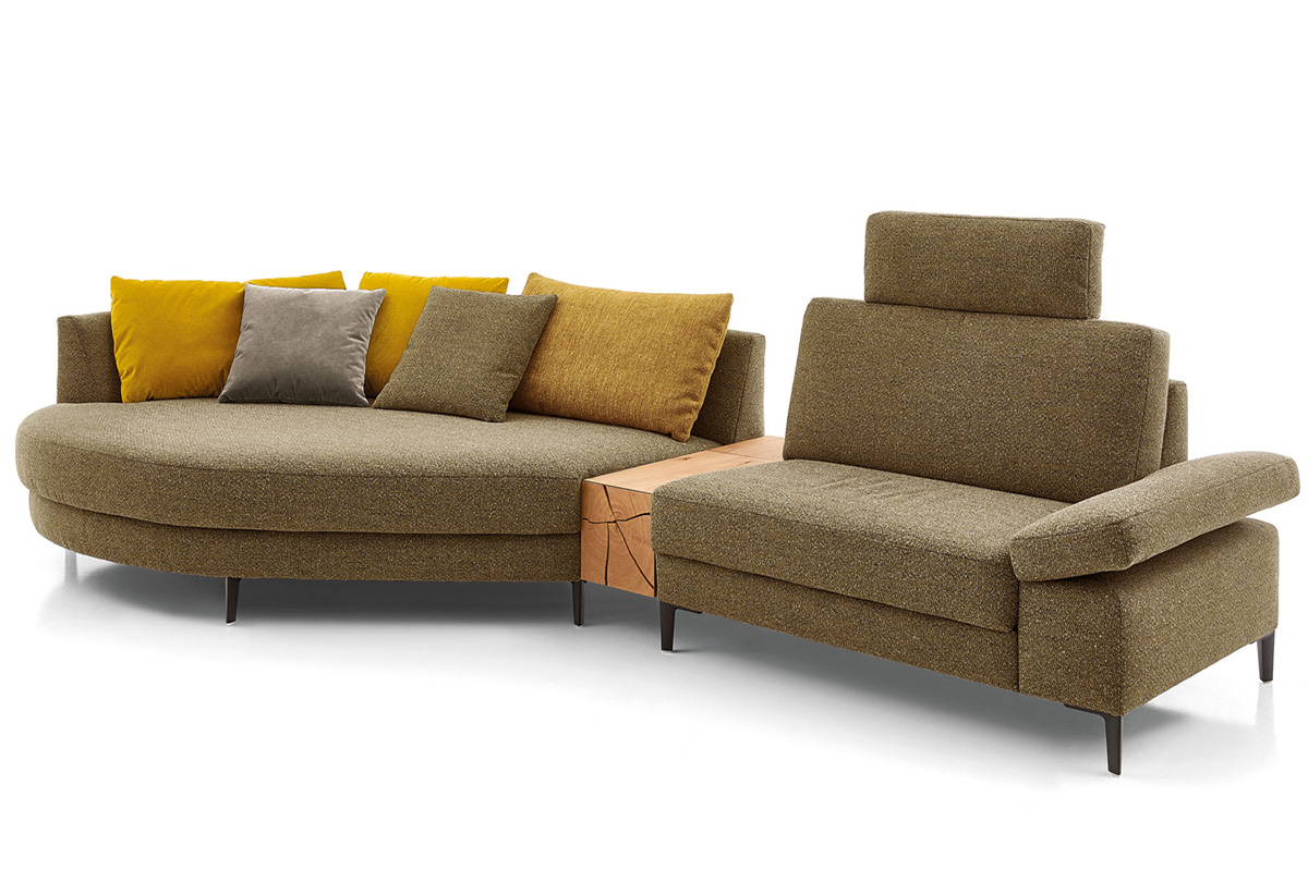 Upgrade by simplysofas.in